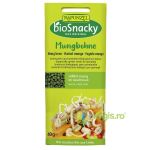 Seminte de Fasole Mung pentru Germinat Ecologice/Bio 40g