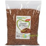 Seminte de Hrisca 1kg