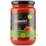 Sos pentru Paste Ecologic/Bio 365g