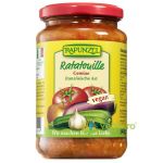 Sos Ratatouille Ecologic/Bio 340g