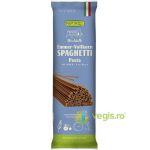 Spaghete Integrale Emmer Ecologice/Bio 500g
