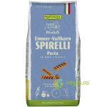 Spirelli Emmer Integrale Ecologice/Bio 500g
