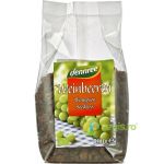 Stafide din Struguri Thompson fara Samburi Ecologice/Bio 500g