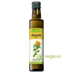 Ulei de Sofranel Virgin Ecologic/Bio 250ml