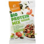Veggie Mix Ecologic/Bio 40g