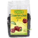 Visine fara Samburi Ecologice/Bio 100g