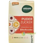 Zahar Pudra Ecologic/Bio 125g