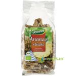 Ananas Bucati Ecologic/Bio 100g