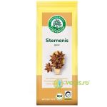 Anason Stelat Intreg Ecologic/Bio 10buc