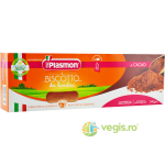 Biscuiti cu Cacao +12Luni 240g