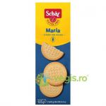 Biscuiti fara Gluten Maria 125g