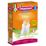 Biscuiti pentru Biberon fara Gluten +4 Luni 200g