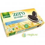 Biscuiti Sandwich de Cacao cu Crema fara Zahar Adaugat 210g