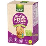 Biscuiti Sarati fara Gluten 200g