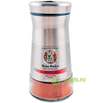 Boia Dulce (Solnita Reutilizabila) 50g