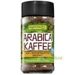 Cafea Instant Arabica Ecologica/Bio 100g