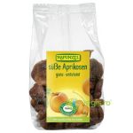 Caise Intregi Dulci Ecologice/Bio 500g