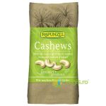 Caju Prajit si Sarat Ecologic/Bio 50g