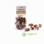 Caramele Sarate Moi 100g