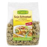 Carne de Soia Bruta Ecologica/Bio 125g
