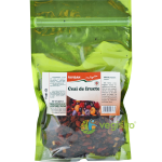 Ceai de Fructe 100g