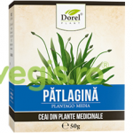Ceai de Patlagina 50g