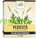 Ceai de Pedicuta 50g