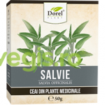 Ceai de Salvie 50g