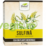 Ceai de Sulfina 50g