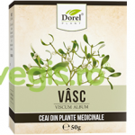 Ceai de Vasc 50g