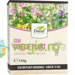 Ceai Gineco Plant (Uz Intern) 150g