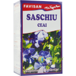 Ceai Saschiu 25g