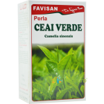 Ceai Verde Perla 20dz