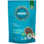 Chia Ecologica/Bio 210g