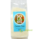 Cocos Ras 100g