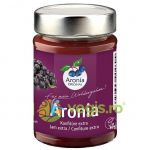 Dulceata de Aronia Ecologica/Bio 225