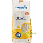 Einkorn Demeter Ecologic/Bio 500g