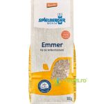 Emmer Demeter Ecologic/Bio 500g