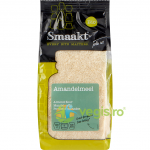 Faina de Migdale Ecologica/Bio 200g