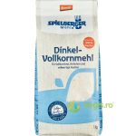 Faina de Spelta Integrala Ecologica/Bio 1kg