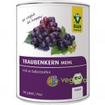 Faina din Samburi de Struguri Ecologica/Bio 140g