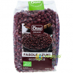 Fasole Azuki Ecologica/Bio 400g