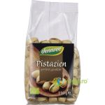 Fistic Prajit si Sarat Ecologic/Bio 150g
