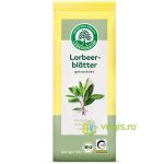 Frunze de Dafin Ecologic/Bio 5g