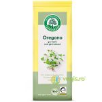 Frunze de Oregano Tocate Ecologice/Bio 15g