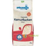Fulgi de Kamut Integrali Ecologici/Bio 250g