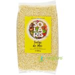 Fulgi De Mei 500g