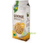 Fursecuri din Ovaz Ecologice/Bio 175g