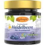 Gem de Afine fara Zahar 200g