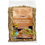 Granule Proteice Ecologice/Bio 200g